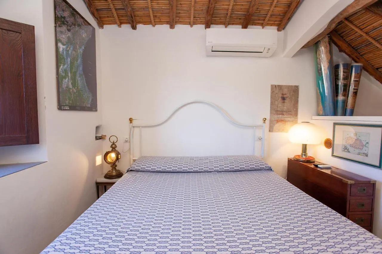 Appartamento Hora Mare Orosei 0*,  Italia